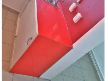 Local en venta en Acapatzingo, Cuernavaca, Morelos