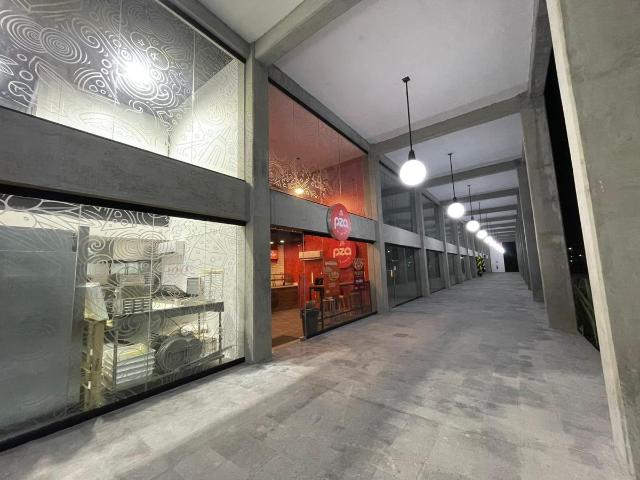 Local en venta en Ajijic Centro, Chapala, Jalisco