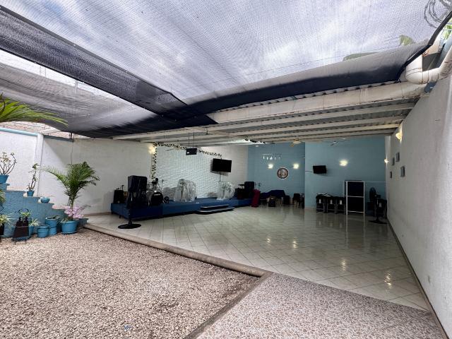 Local en venta en Albania Baja, Tuxtla Gutiérrez, Chiapas