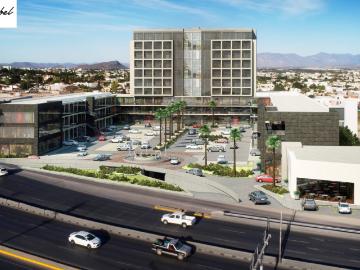 Local en venta en Alpes Norte, Saltillo, Coahuila de Zaragoza