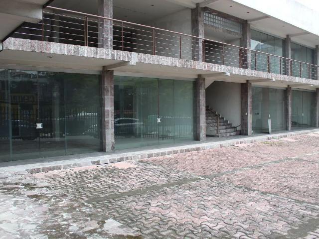 Local en venta en Alta Palmira, Temixco, Morelos
