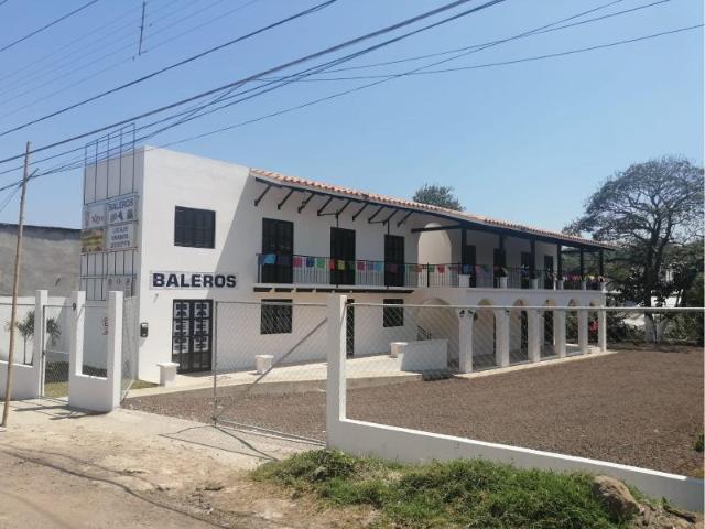 Local en venta en Álvaro Obregón, Xico, Veracruz de Ignacio de la Llave
