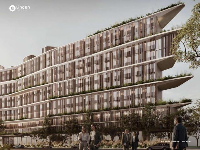 Local en Venta en Alviva Senior Living, Lomas de Angel?polis II, Puebla