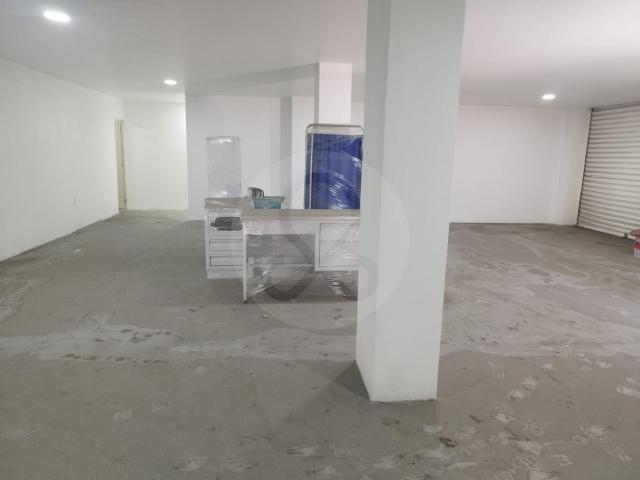 Local en venta en Am?ricas Unidas