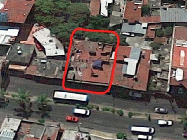 Local en venta en Amatitlan, Cuernavaca, Morelos