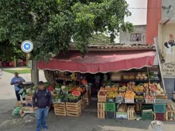 Local en venta en Amador Salazar, Yautepec, Morelos