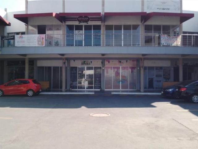 Local en venta en Amaranto Residencial, Zapopan, Jalisco