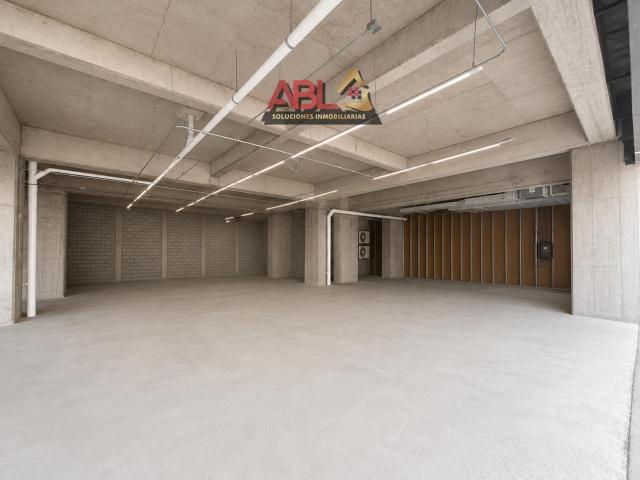Local en venta en Ampliaci?n Granada en Pb