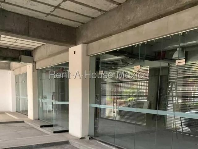 Local en Venta en Anáhuac I Sección, Miguel Hidalgo, Ciudad de México