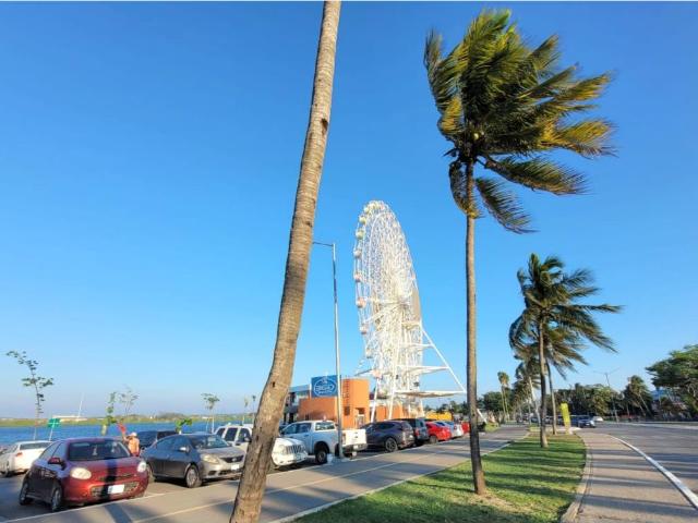 Local en venta en Anahuac, Tampico, Tamaulipas