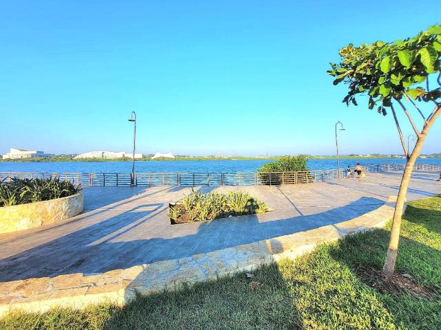 Local en venta en Anahuac, Tampico, Tamaulipas