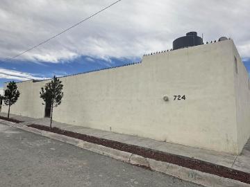 Local en venta en Analco, Ramos Arizpe, Coahuila de Zaragoza