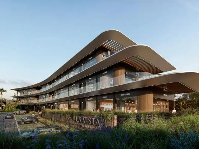 Local en venta en Anton Lizardo, Alvarado, Veracruz de Ignacio de la Llave