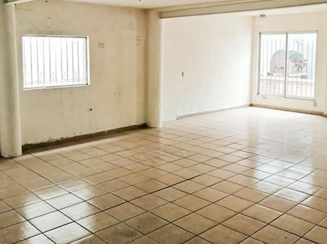 Local en Venta en Antonio I. Villarreal