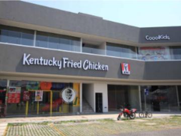 Local en venta en Arboledas de San Ignacio, Puebla, Puebla