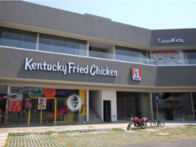 Local en venta en Arboledas de San Ignacio, Puebla, Puebla