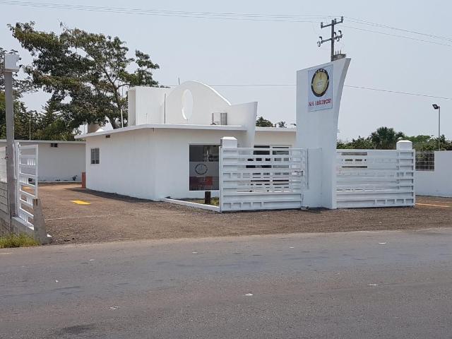 Local en venta en Atasta, Carmen, Campeche