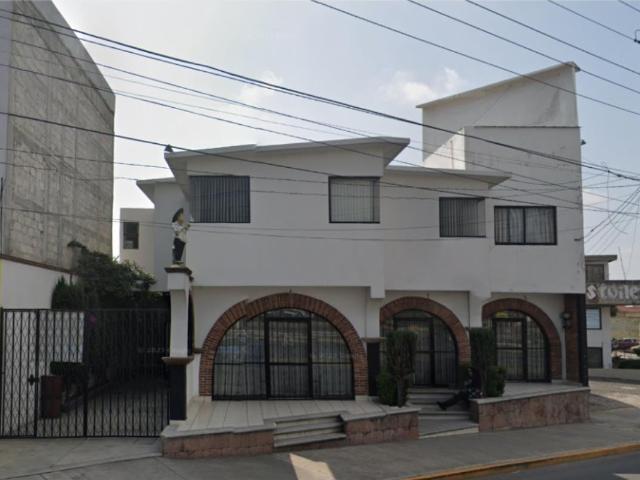 Local en venta en Atlacomulco de Fabela Centro, Atlacomulco, México