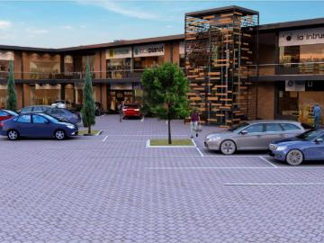 Local en venta en Atlixco Centro, Atlixco, Puebla