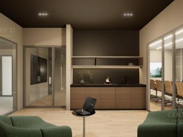Local en Venta en Av. Huayacan C4087