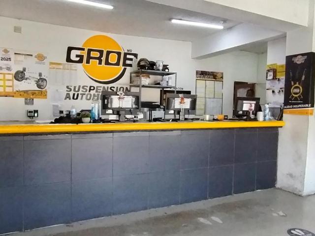 Local en venta en Av. principal Chihuahua