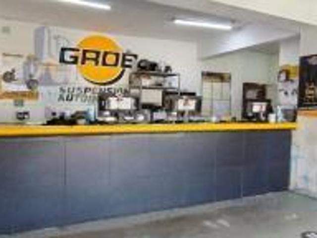 Local en Venta, en Avenida Principal