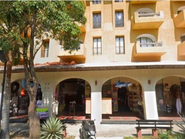 Local en venta en Balcones Tangolunda, Santa María Huatulco, Oaxaca