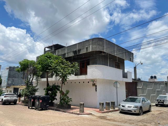 Local en venta en Barrio San Francisco, Tuxtla Gutiérrez, Chiapas