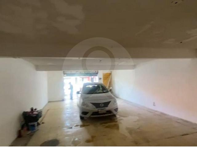 Local en venta en Barrio San Juan de Dios