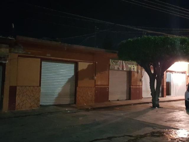 Local en venta en Benito Juarez, Cuautla, Morelos