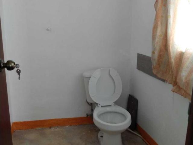 Local en venta en Benito Juarez, Cuautla, Morelos