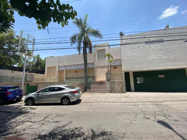 Local en venta en Benito Juárez Centro, Cuernavaca, Morelos