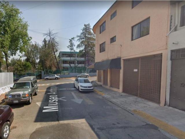Local en venta en Bellavista Satélite, Tlalnepantla de Baz, México