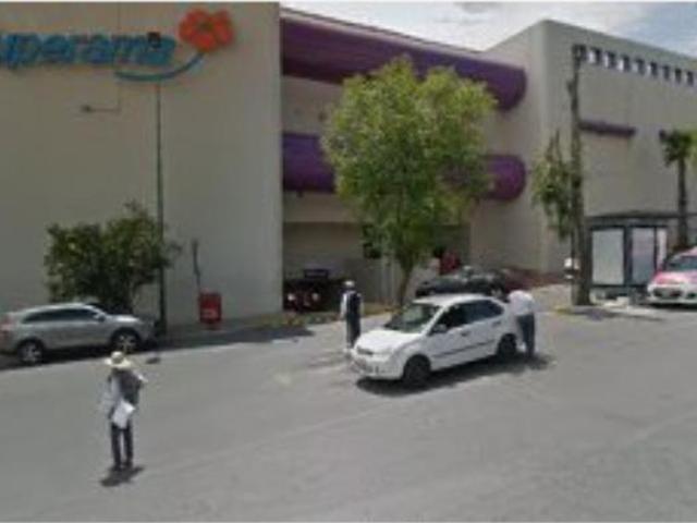 Local en venta en Bosques de las Lomas, Cuajimalpa de Morelos, Ciudad de México