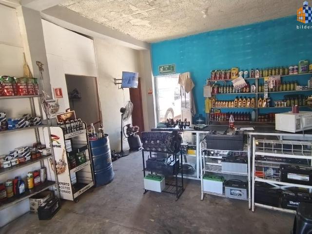 Local en Venta en Blvd. Domingo Arrieta Durango