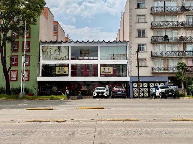 LOCAL EN VENTA EN BUENAVISTA