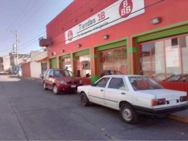 Local en venta en Bugambilias, Jiutepec, Morelos