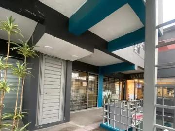 Local en Venta en Bugambilias, Naucalpan de Ju?rez, M?xico