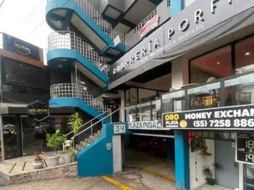 Local en Venta en Bugambilias, Naucalpan de Ju?rez, M?xico