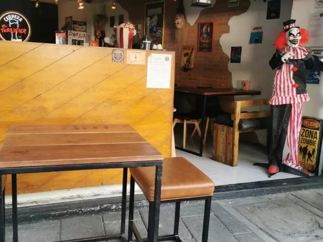 Local en venta en Campestre Churubusco, Coyoacán, Ciudad de México