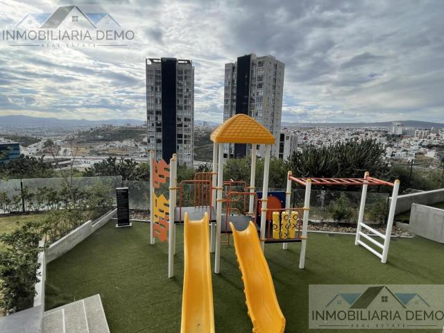 Local en Venta en Campestre Aguascalientes, cerca de plaza Las palmas
