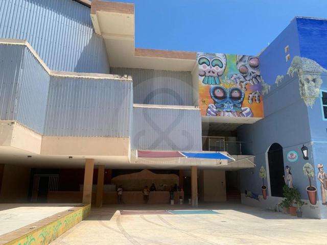 Local en venta en Canc?n