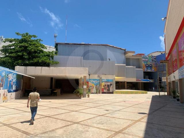 Local en venta en Canc?n