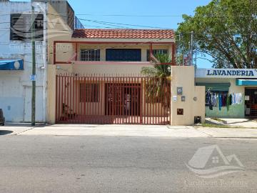 Local en Venta en Cancun