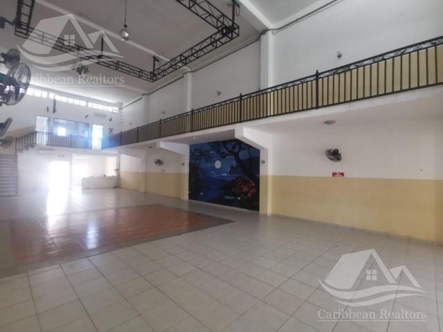 Local en Venta en Cancun