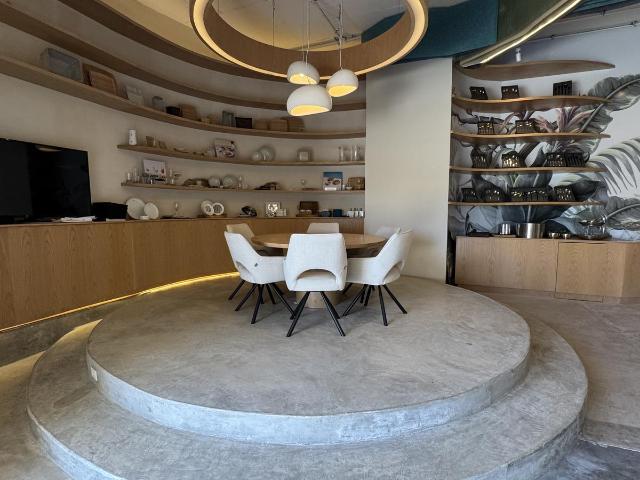 LOCAL EN VENTA EN CANCUN CENTRO AVENIDA TULUM
