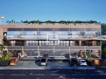 Local En Venta en Cancun Huayacan