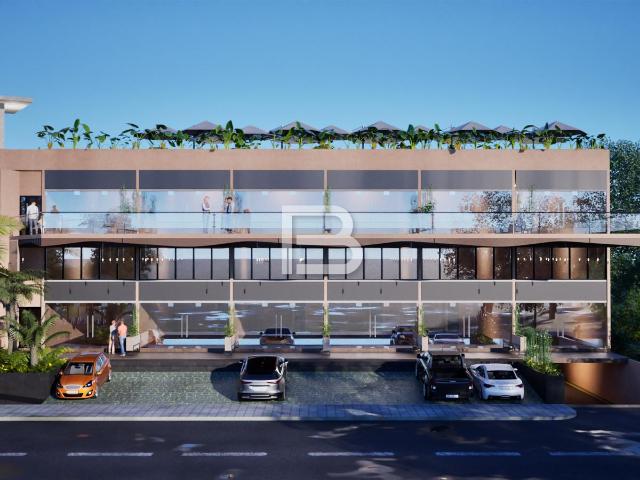 Local En Venta en Cancun Huayacan