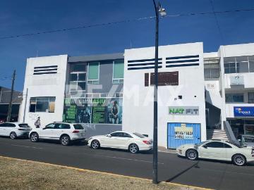 LOCAL EN VENTA EN CANDILES