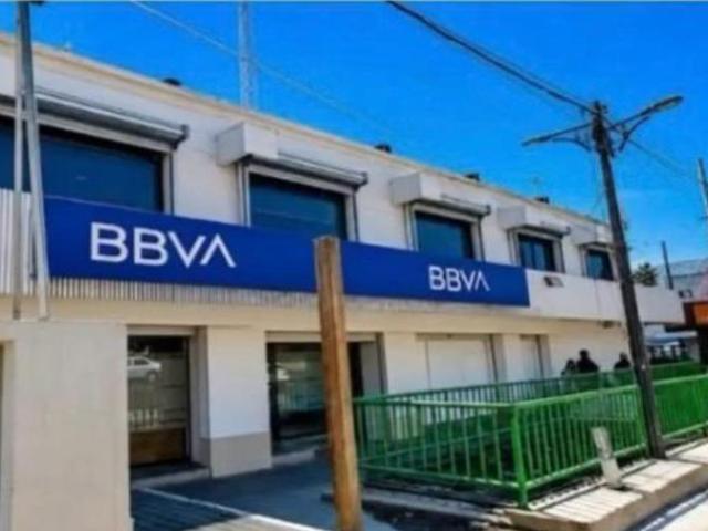 Local en venta en Calzada de Tlalpan